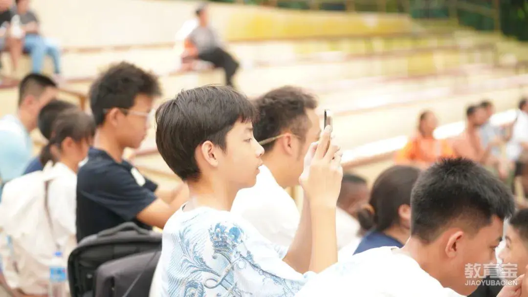 如何在封闭训练中培养篮球战术意识_0