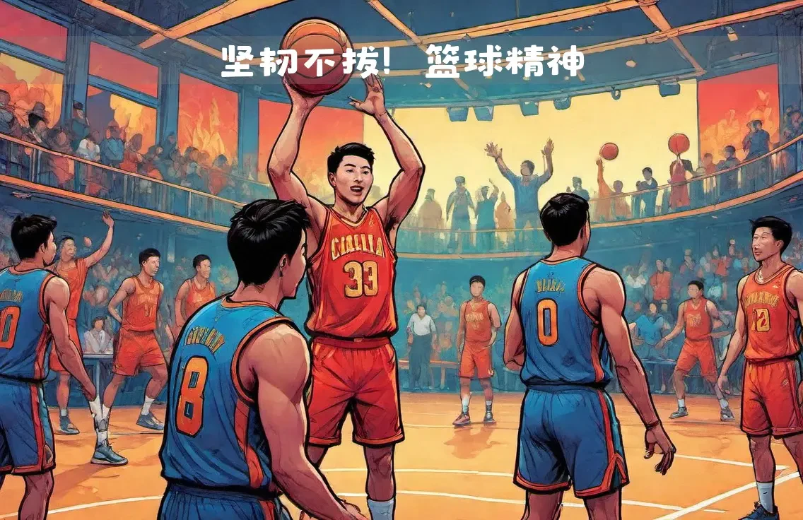 篮球教练训练总结心得体会_2